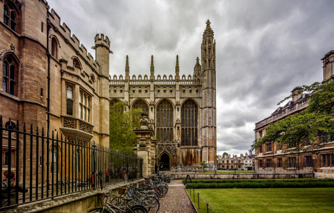 738b4710b912c8fcae5f91ddf6039245d6882175