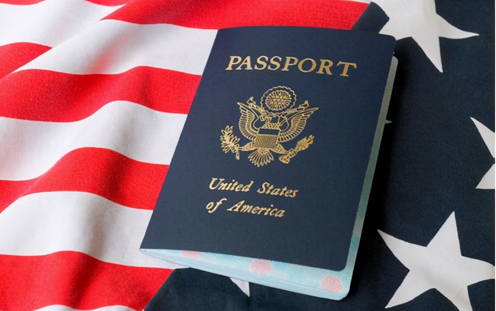 访问学者家人如何申请美国探亲签证？