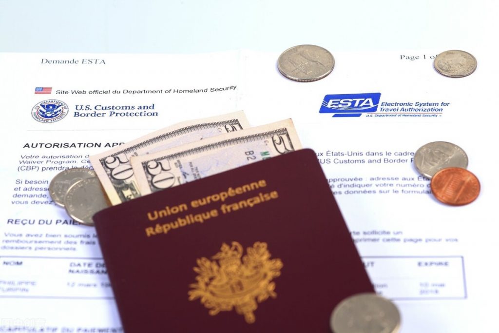 二次申请美国探亲签证需要再次提供邀请函吗？