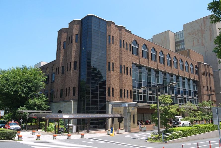 医学访问学者必知日本著名十所医学院