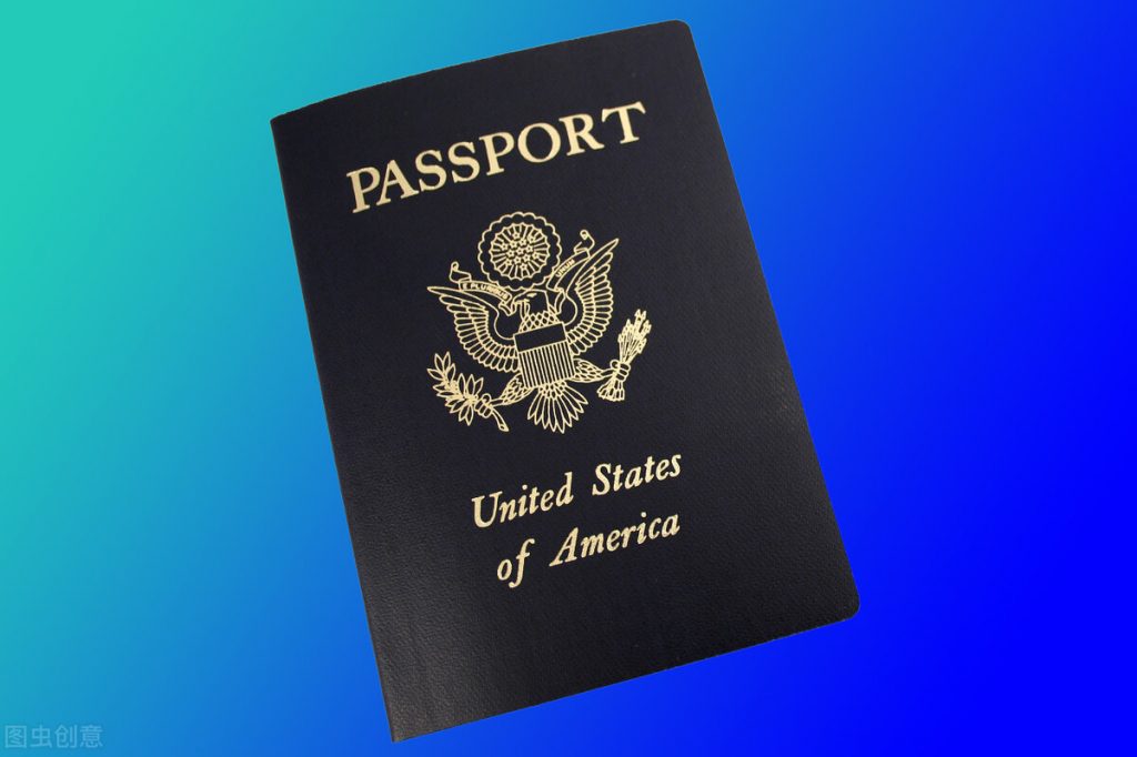 美国访问学者J1签证可以免签去哪些国家？