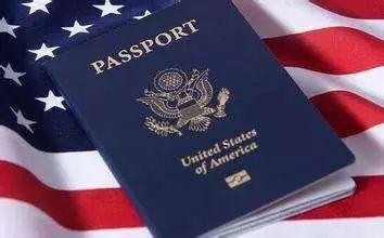 美国访问学者签证被拒后，费用会退吗？