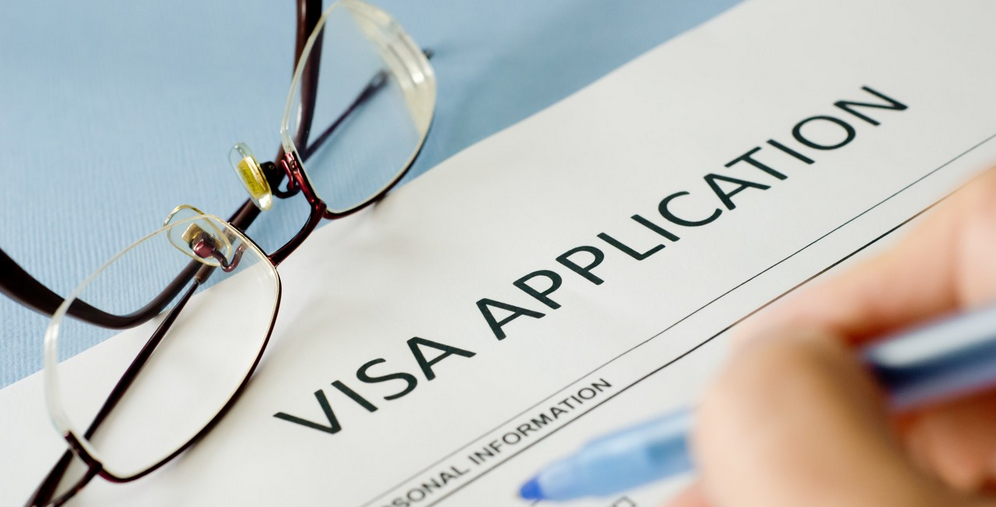 各国签证详细解读（签证作用、签证类别及签证种类）