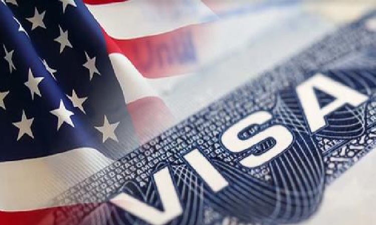 美国签证预约后可以修改DS160吗？