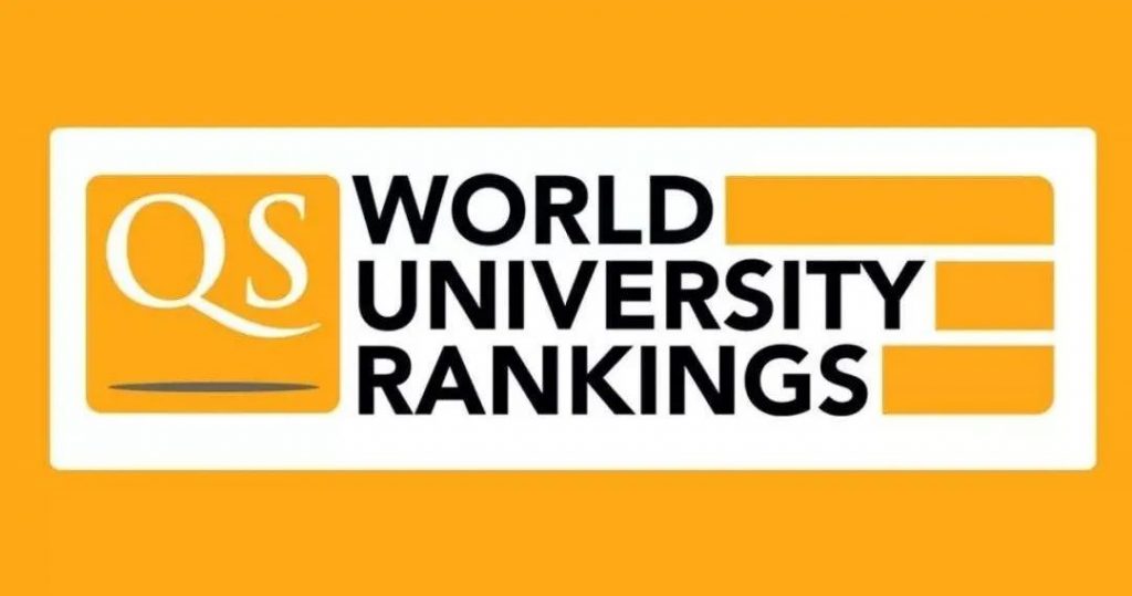 四大权威大学世界排名有何不同？访问学者选校时该如何参照？