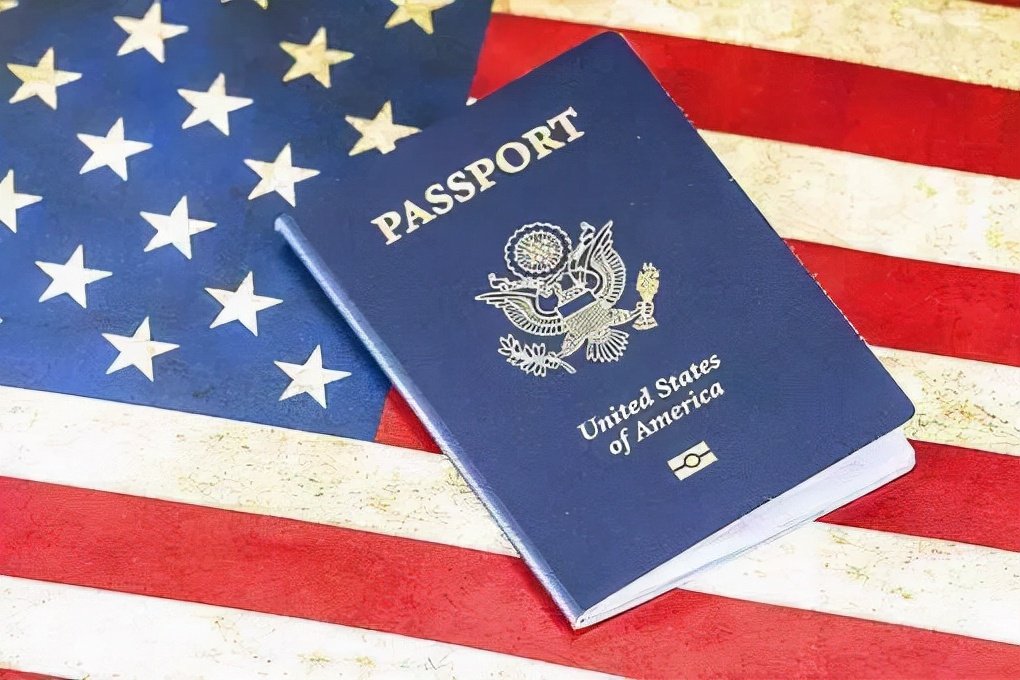 美国J1签证是否可以多次往返中国和美国？
