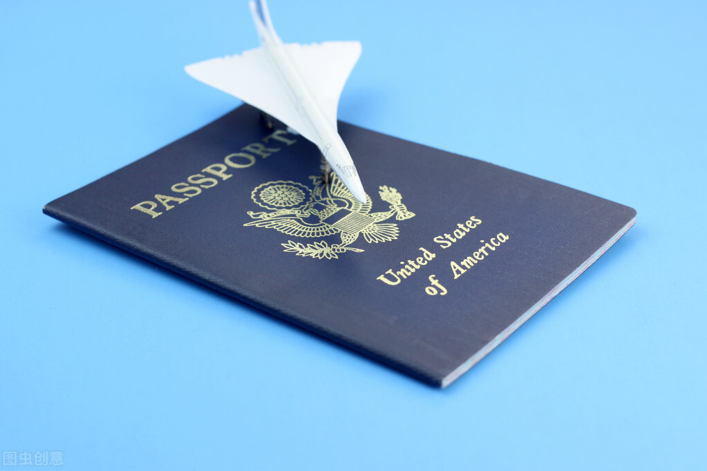 访问学者如何申请美国签证及申请流程？