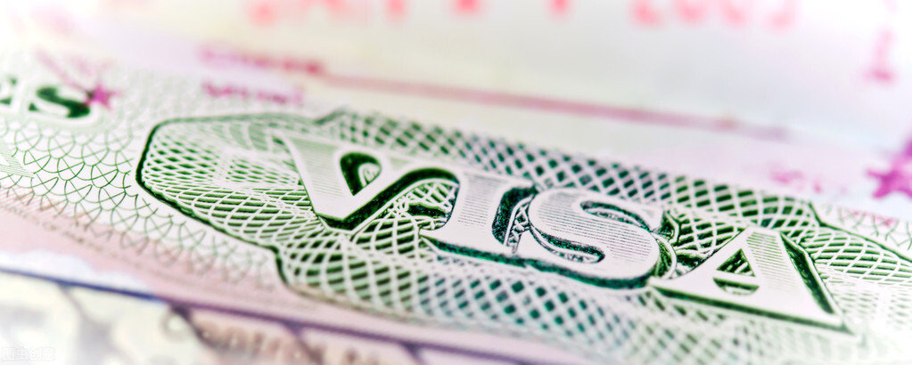 申请美国访问学者签证的注意事项有哪些？