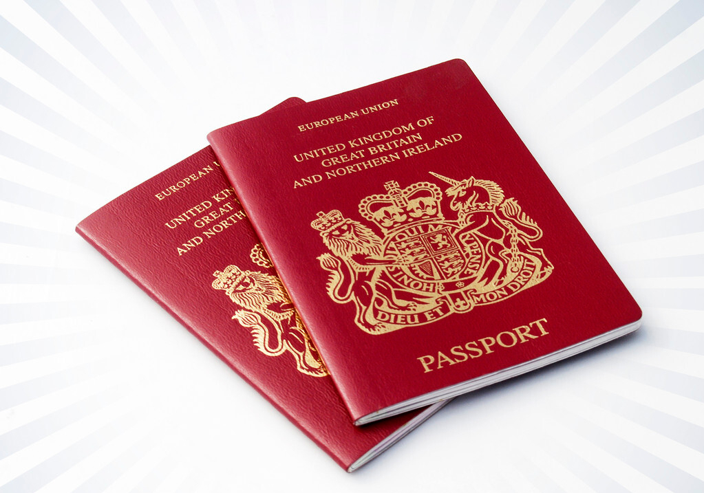 英国访问学者适合申请哪些签证？