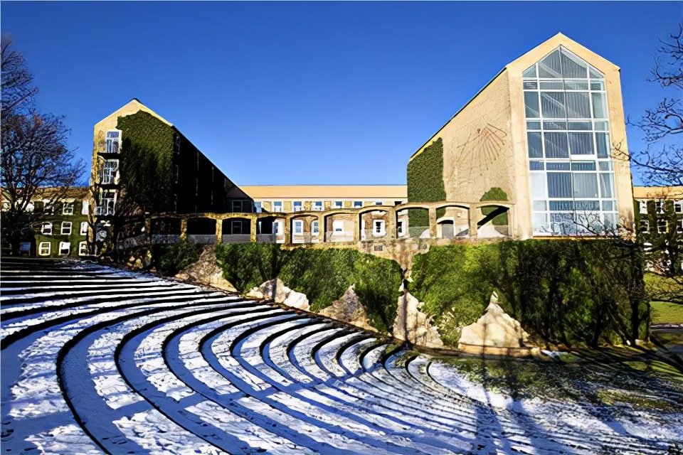 丹麦奥胡斯大学博士后职位招聘