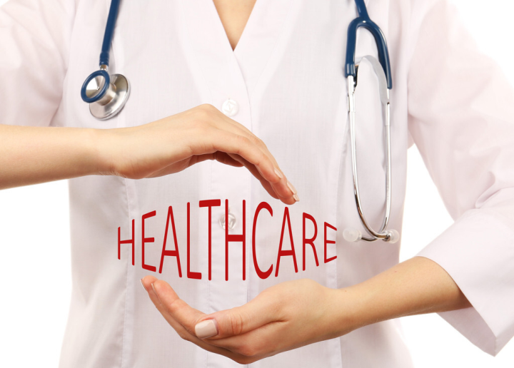 如何选择美国访问学者医疗保险?