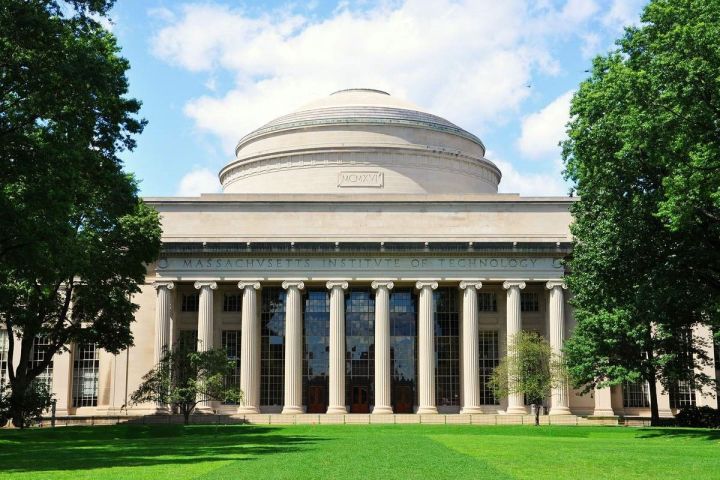 USNews 2022年度：最具创新力的10所美国大学，MIT也只能排第三？