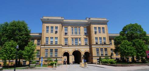 美国麻省大学卢维尔分校博士后职位—实验量子信息科学