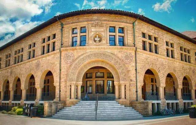 美国加州理工学院博士后职位---DNA复制与修复的分子机制