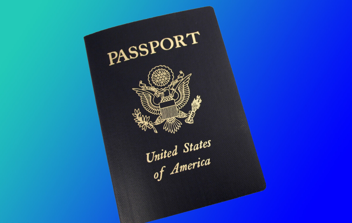 美国访问学者签证一般被行政审查需要多长时间？