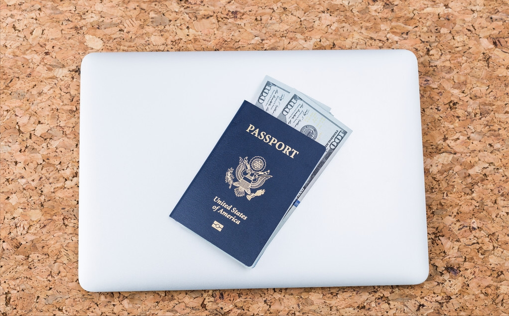 公派访问学者办理签证的五点建议