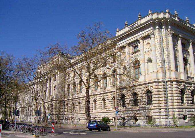 德国慕尼黑工业大学博士后职位招聘