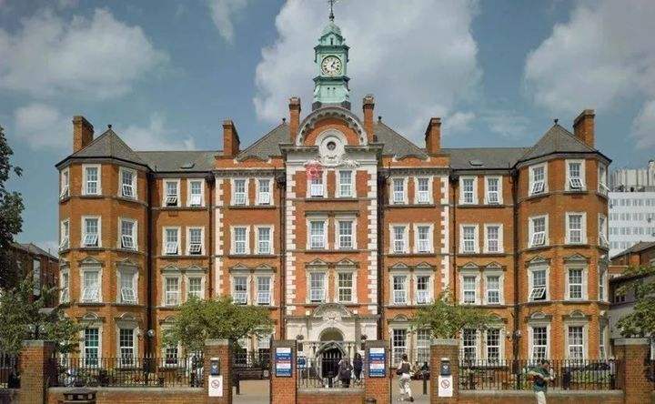 英国伦敦帝国理工学院博士后职位招聘