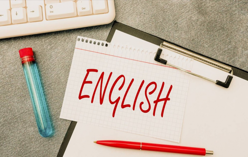 出国申请访问学者，超全面的英语口语提升指南