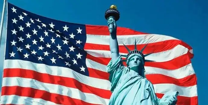 美国哈佛福赛斯学院博士后职位