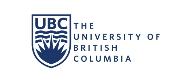 加拿大不列颠哥伦比亚大学博士后职位招聘