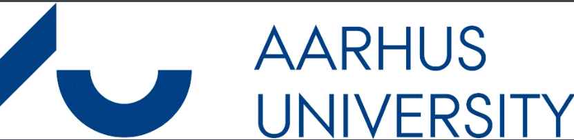 丹麦奥胡斯大学博士后职位招聘