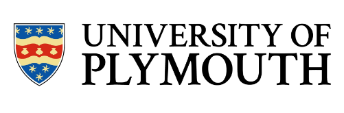 英国普利茅斯大学博士后职位招聘