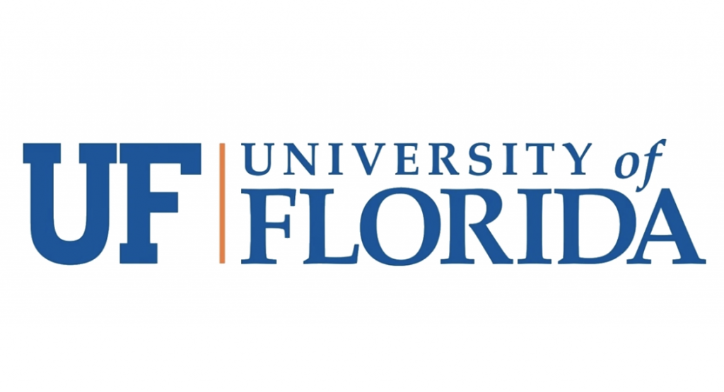 美国佛罗里达大学博士后职位招聘