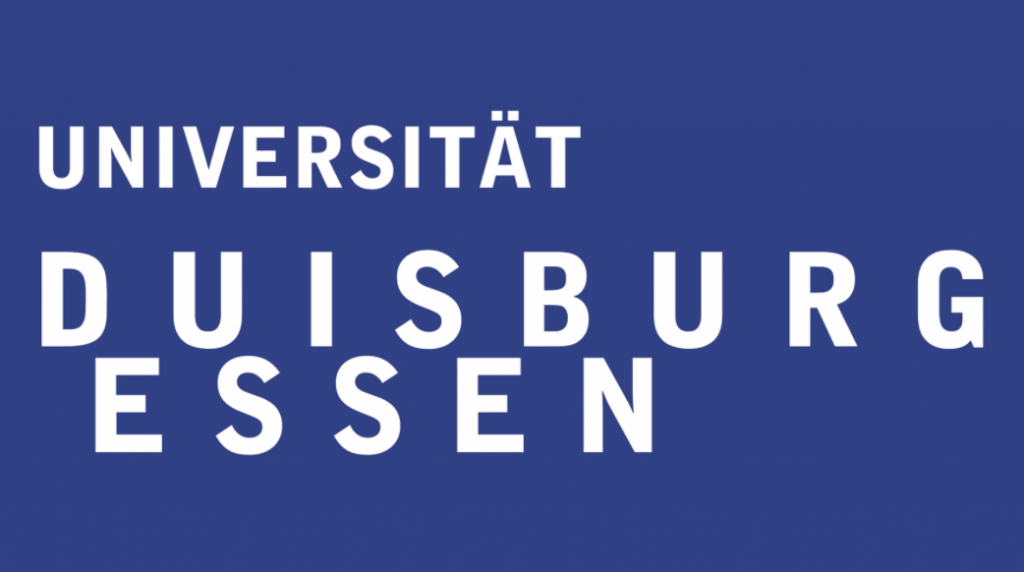 德国埃森大学医院博士后职位招聘