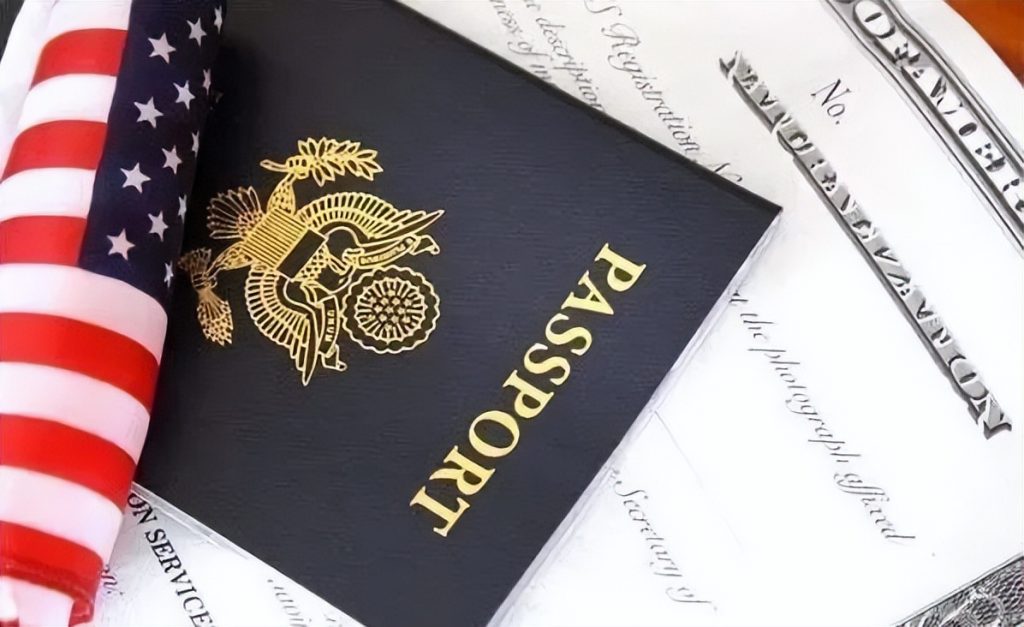 美国访问学者签证面试时要注意哪几点？