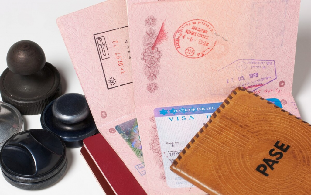 美国访问学者签证面试时常见的25个问题
