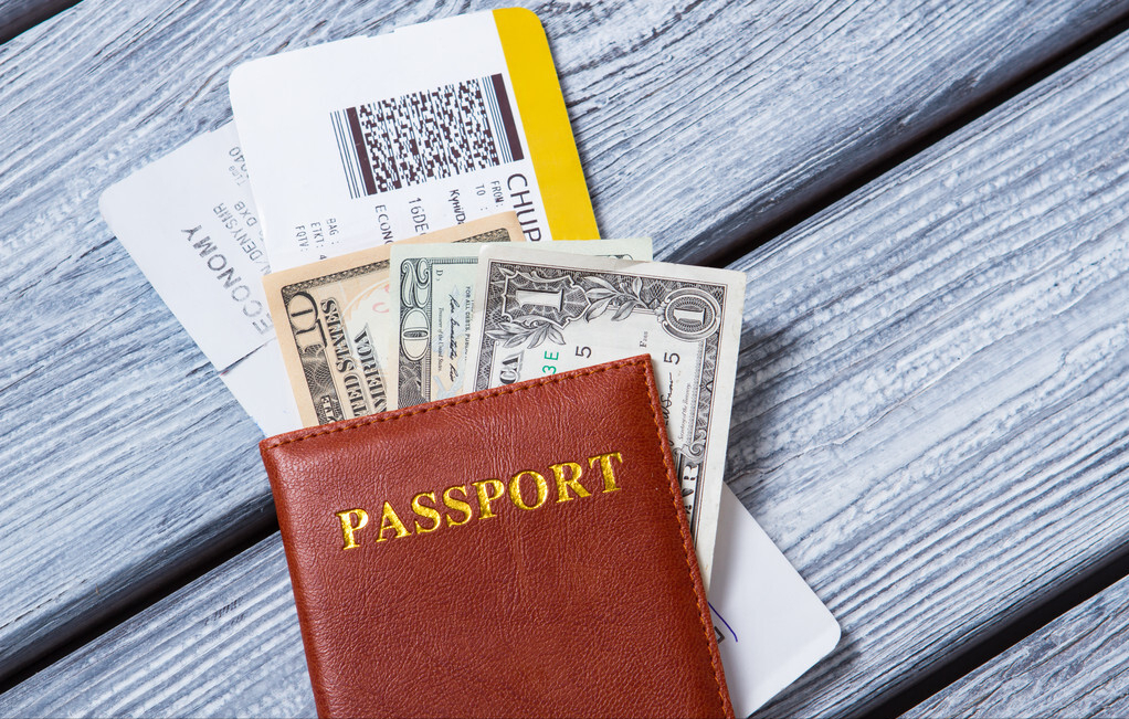 美国访问学者签证面签需注意哪些方面?