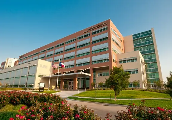 德克萨斯大学休斯顿健康科学中心访问学者、博士后招聘