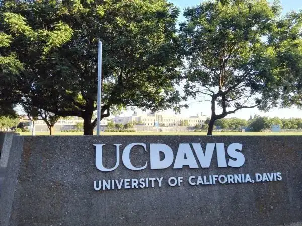 加州大学戴维斯分校访问学者、博士后职位招聘