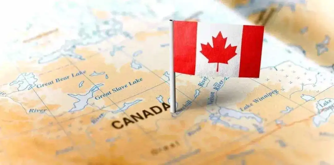 加拿大访问学者必须了解的各省的奇葩法律