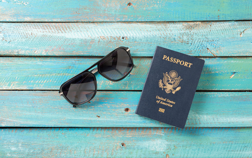 美国J1签证入境时间具体有哪些规定？
