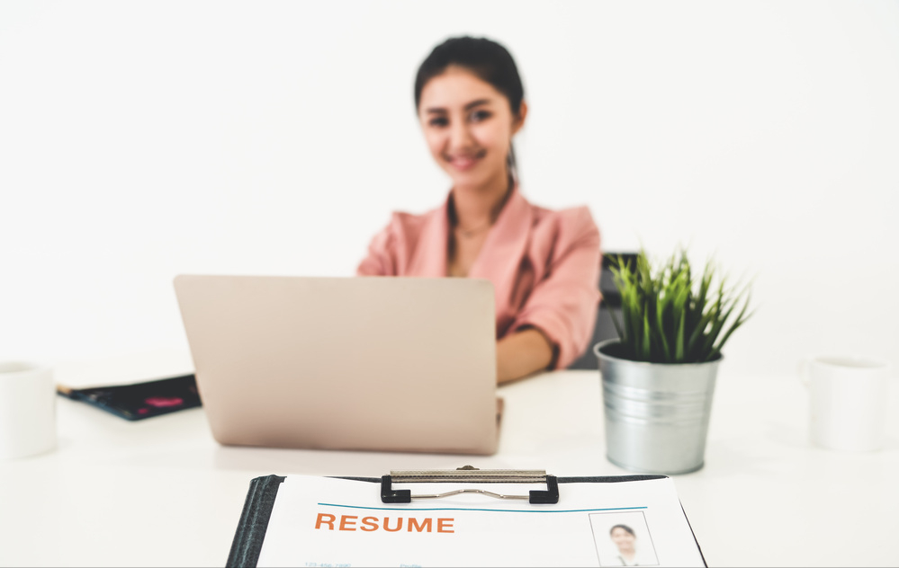 申请美国访问学者及优势有哪些？