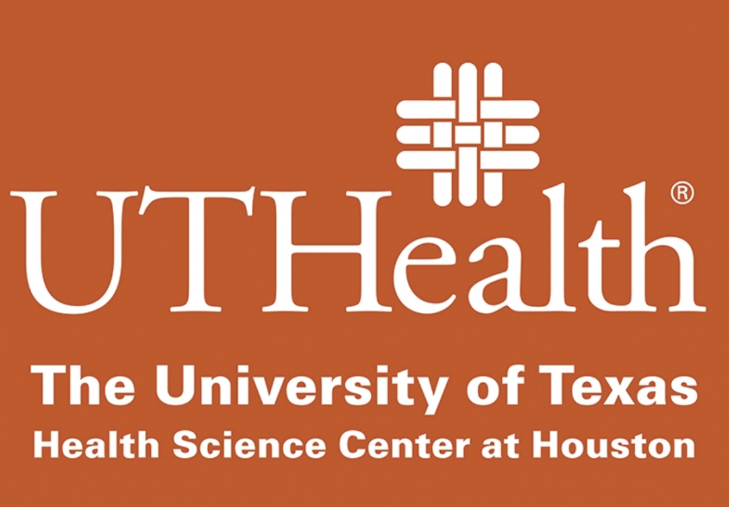 得克萨斯大学休斯顿健康科学中心访问学者、博士后职位招聘