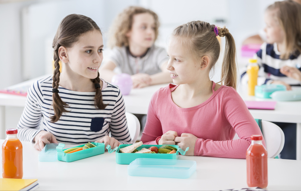 美国访问学者子女可免费读公立学校吗？