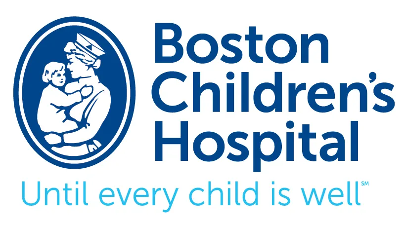 波士顿儿童医院博士后职位招聘