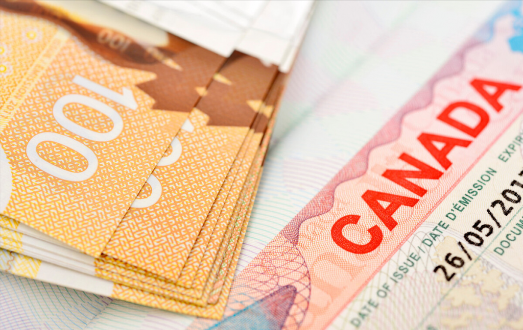 申请加拿大访学、留学签证，如何提升过签率？