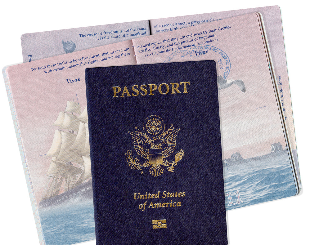 访问学者申请美国签证被拒签后，如何申诉？