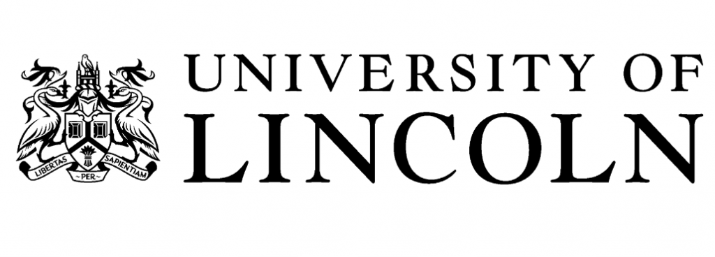 英国林肯大学博士后职位招聘