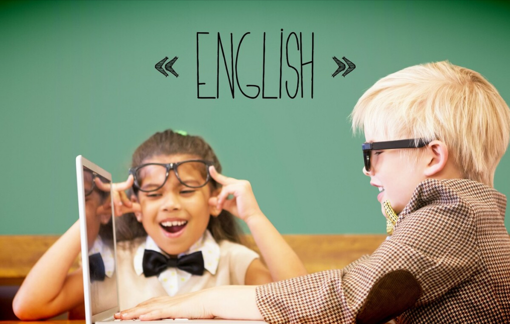 国外访问学者如何高效提高英语水平?