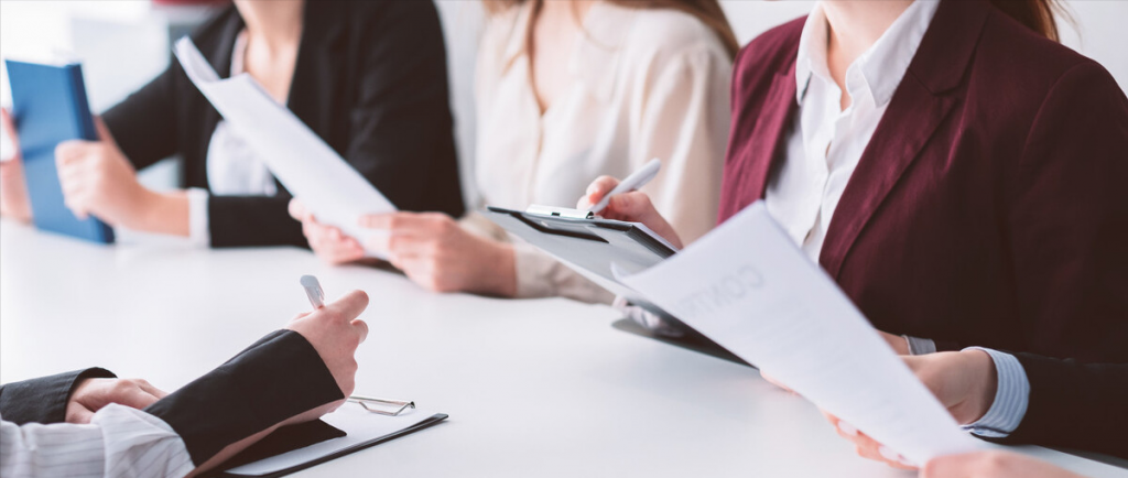 出国访学与出国留学的七大不同点：