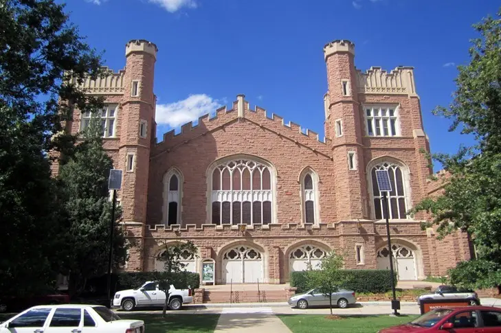 科罗拉多大学博尔德分校博士后职位招聘