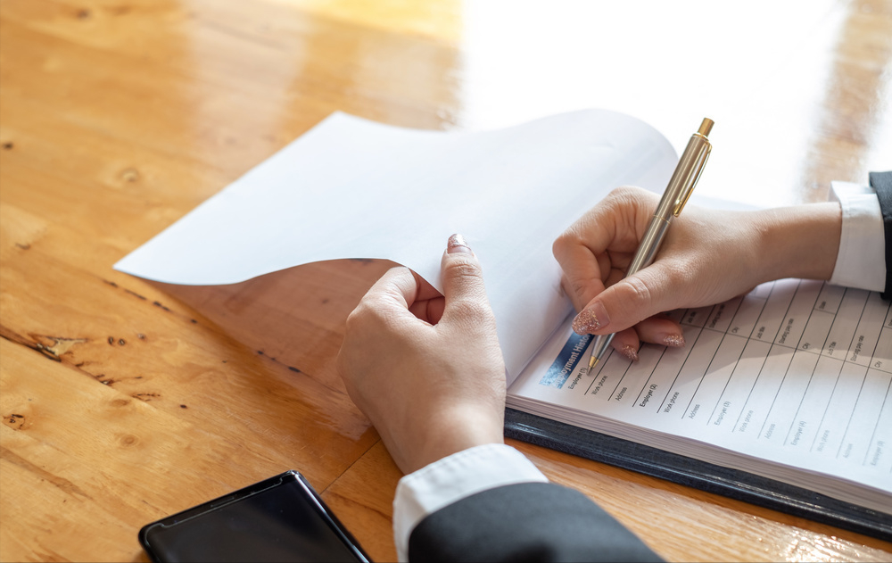 访问学者写申请信时的可拓展项?