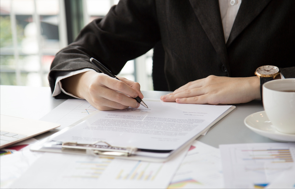 博士后如何写申请信才能吸引注意力?