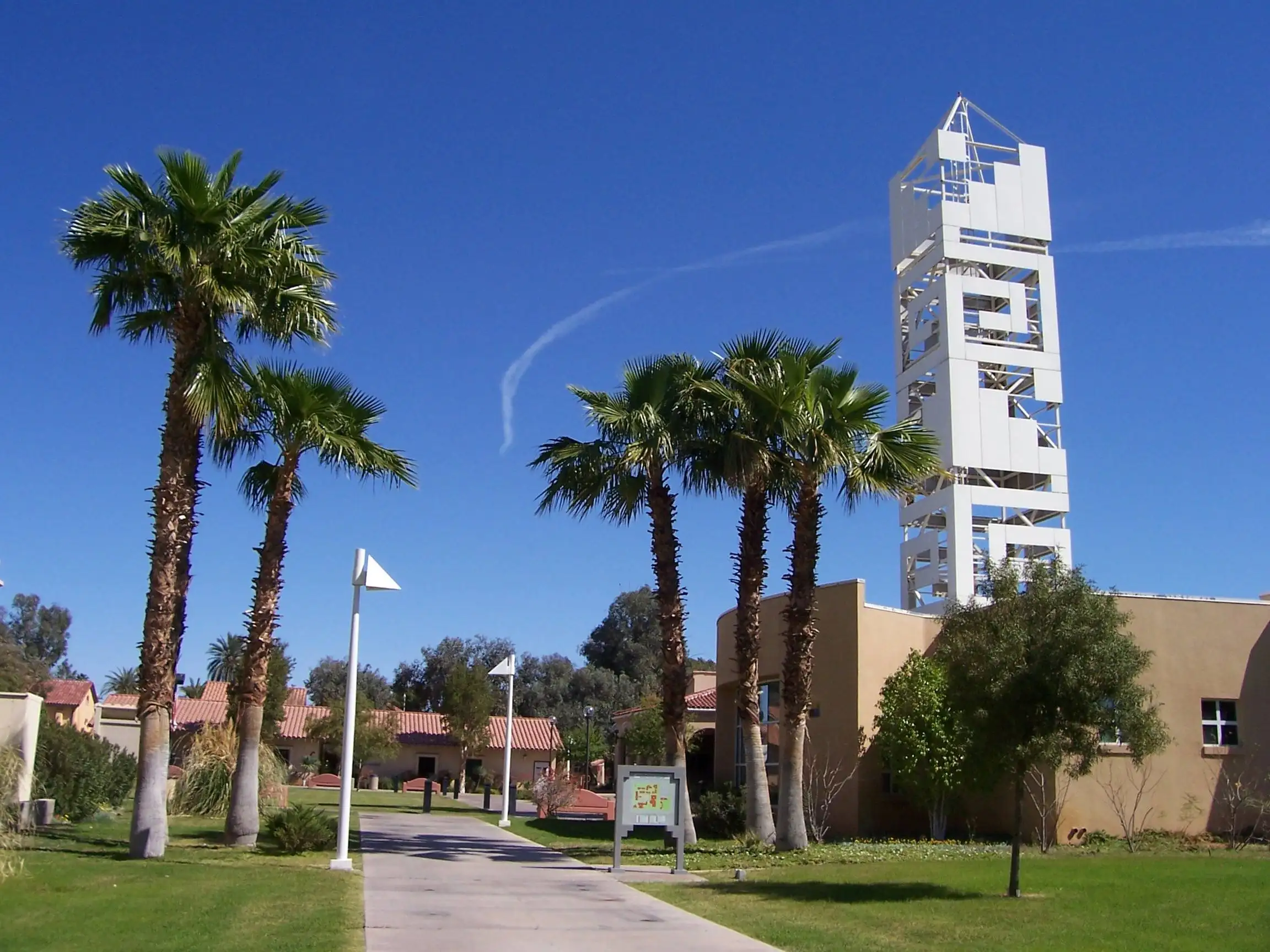 加州大学圣地亚哥分校博士后职位招聘