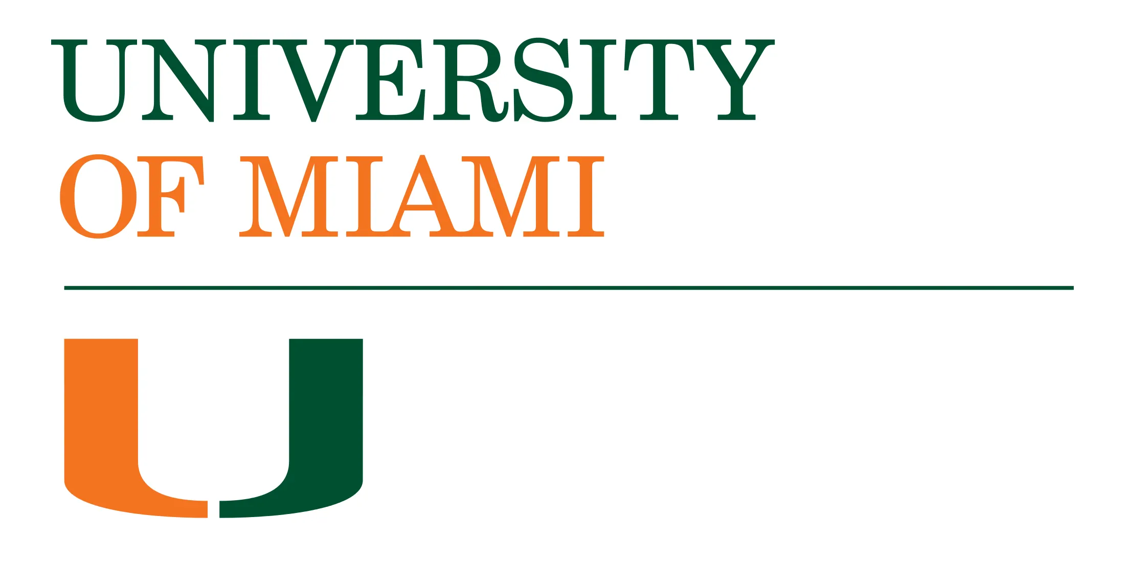 迈阿密大学正在招聘博士和访问学者